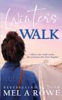 Winter'S Walk - Preview