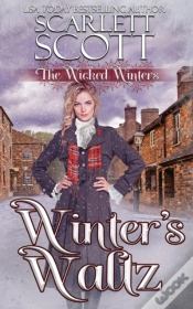 Capa do artigo Winter