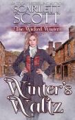 Winter'S Waltz