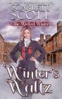 Winter'S Waltz - Preview
