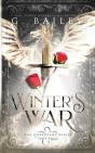 Winter'S War - Preview