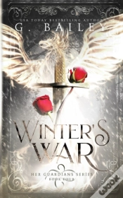 Capa do artigo Winter