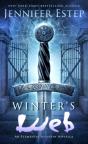 Winter'S Web - Preview