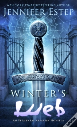 Capa do artigo Winter'S Web