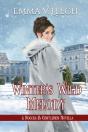 Winter'S Wild Melody - Preview