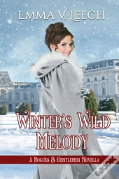 Winter'S Wild Melody