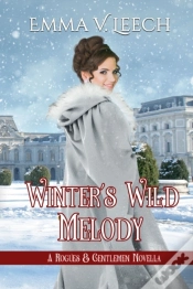 Capa do artigo Winter