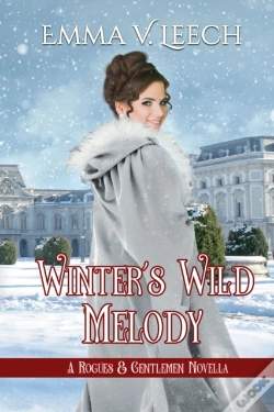 Capa do artigo Winter'S Wild Melody