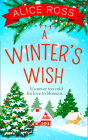 Winter'S Wish - Preview