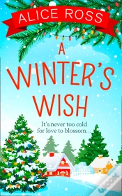 Capa do artigo Winter