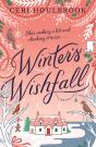 Winter'S Wishfall - Preview