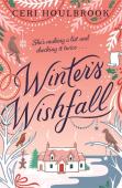 Winter'S Wishfall