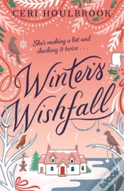 Capa do artigo Winter