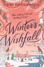 Winter'S Wishfall - Preview