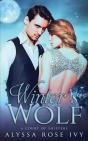 Winter'S Wolf - Preview