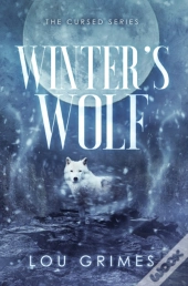 Winter'S Wolf