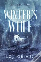 Capa do artigo Winter