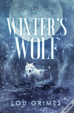 Capa do artigo Winter'S Wolf