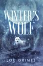 Winter'S Wolf - Preview