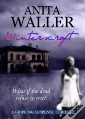 Capa do artigo Winterscroft