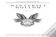 Winterset Hollow
