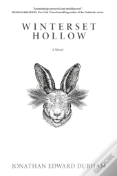 Winterset Hollow