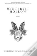 Winterset Hollow