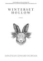 Winterset Hollow - Preview
