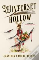 Winterset Hollow