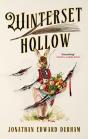 Winterset Hollow - Preview