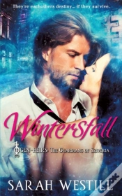 Capa do artigo Wintersfall