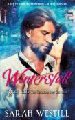 Wintersfall