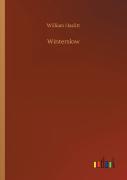 Winterslow