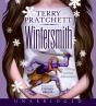 Wintersmith - Preview
