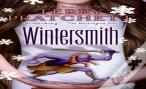Wintersmith