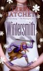 Wintersmith - Preview