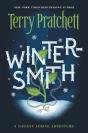 Wintersmith - Preview
