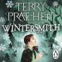 Wintersmith - Preview