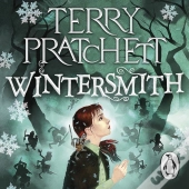 Wintersmith