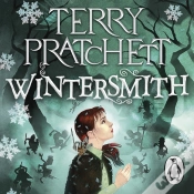Capa do artigo Wintersmith