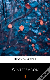Capa do artigo Wintersmoon