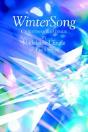 Wintersong - Preview
