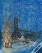 Wintersong