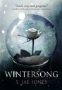 Wintersong - Preview