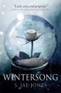 Wintersong - Preview