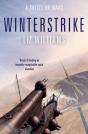 Winterstrike - Preview