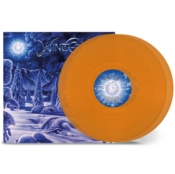 Capa do artigo Wintersun - Vinil