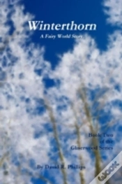 Capa do artigo Winterthorn