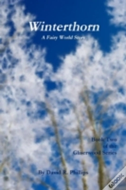 Capa do artigo Winterthorn