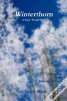 Winterthorn